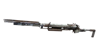 MMOJUGG ARC Raiders Ferro II Buying Page Display